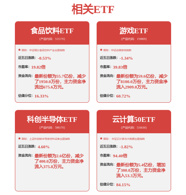 中国股票配资官网 宁德时代入局，银河通用完成新一轮融资